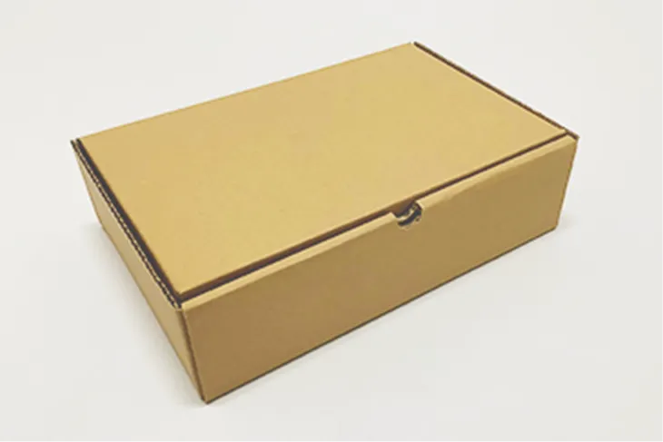 トムソン品 N式