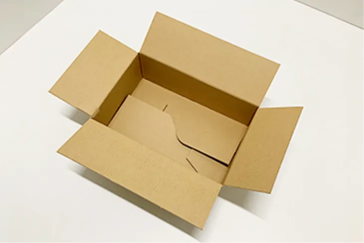 トムソン品 ワンタッチ