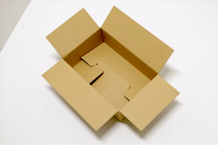 トムソン品 ジゴク底